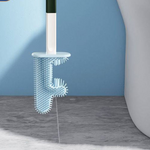VIMEDA | Cactus Toilet Brush™