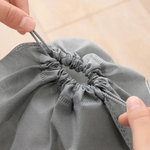 VIMEDA | Shoes Storage Bag™ (5+5 GRATIS)