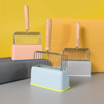 VIMEDA | Cat Litter Sifter™