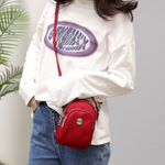 VIMEDA | Designer Phone Bag™