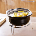 VIMEDA | Egg Steamer Rack™ (1+1 GRATIS)