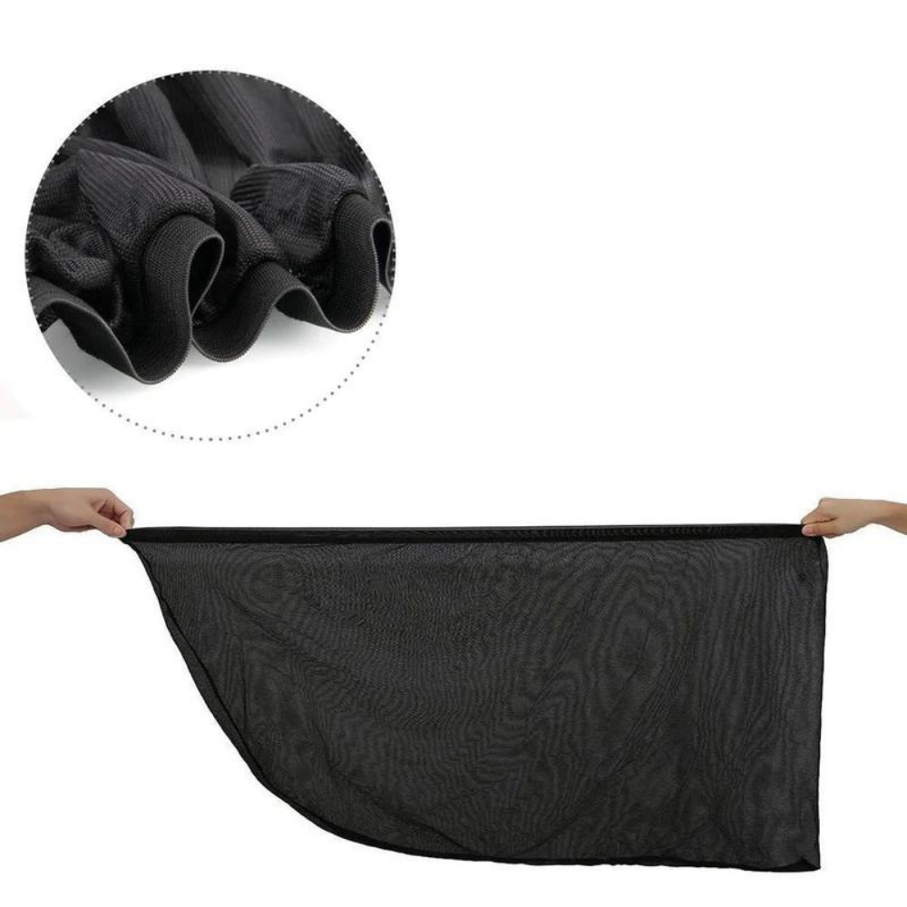VIMEDA | Car Window Cover™ (1+1 GRATIS)