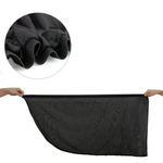 VIMEDA | Car Window Cover™ (1+1 GRATIS)