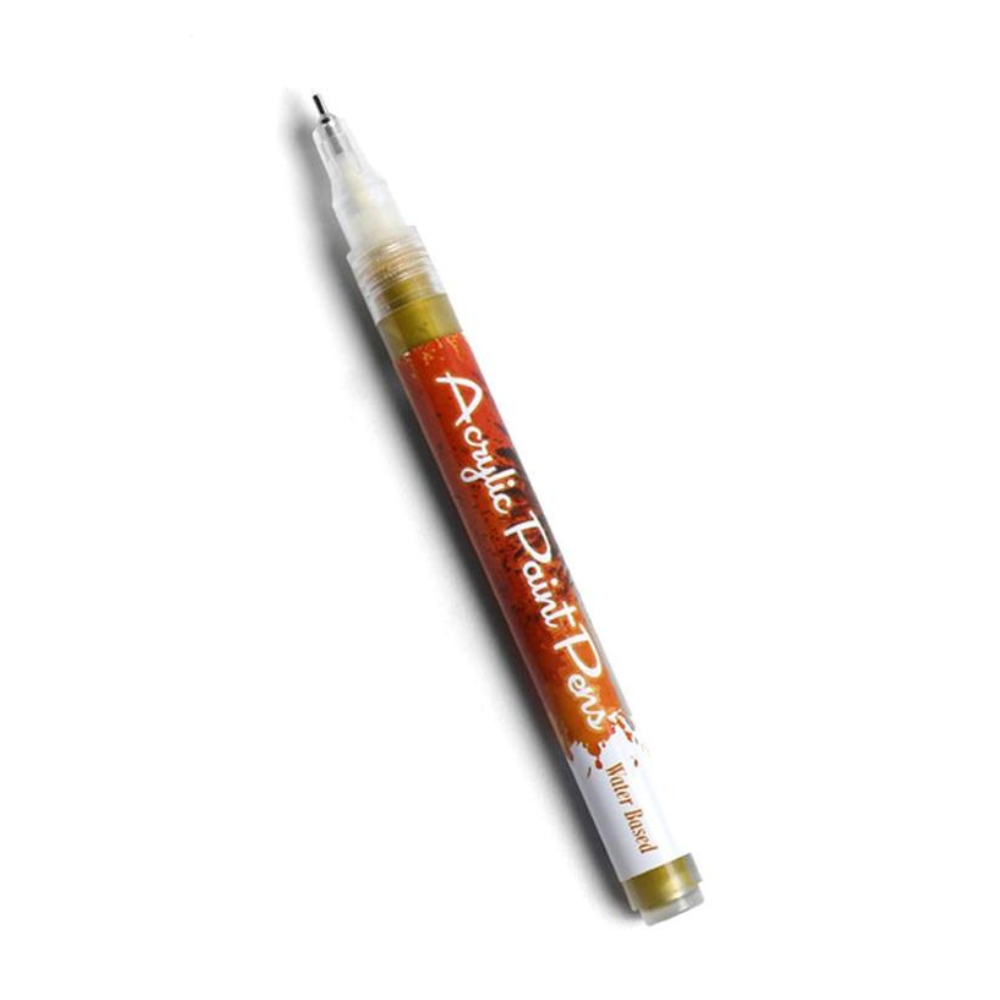 VIMEDA | Nail Art Pen™ (1+1 GRATIS)