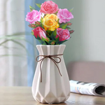VIMEDA | Pop-Up Bouquet™