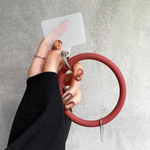 VIMEDA | Anti-Fall Phone Bracelet™ (1+1 GRATIS)