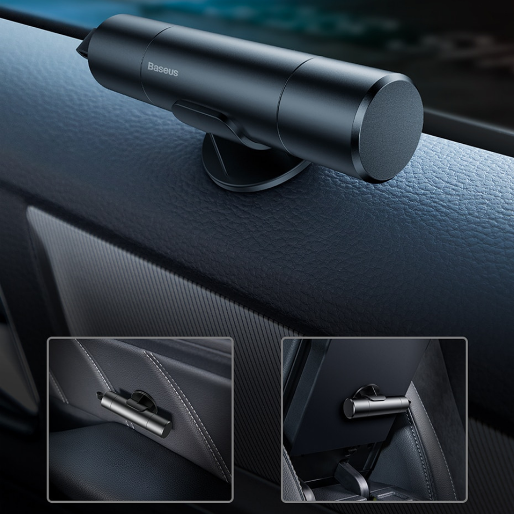VIMEDA | Car Emergency Tool™
