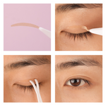 VIMEDA | Eyelid Tape™ (1+1 GRATIS)