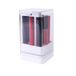 VIMEDA | Lipstick Organizer Box™