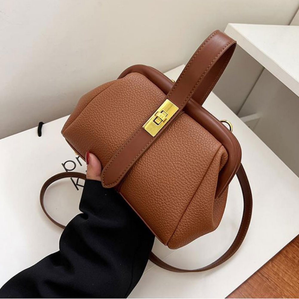 VIMEDA | Deluxe Fashion Bag™