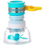VIMEDA | Faucet Booster™ (1+1 GRATIS)