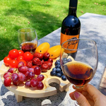VIMEDA | Portable Picnic Table™