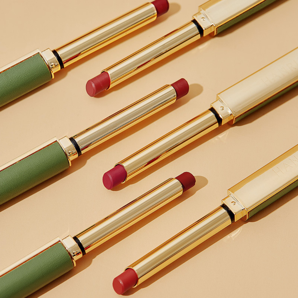 VIMEDA | Silky Matte Lipstick™ (1+1 GRATIS)