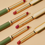 VIMEDA | Silky Matte Lipstick™ (1+1 GRATIS)