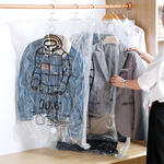 VIMEDA | Clothes Vacuum Bag™ (1+1 GRATIS)