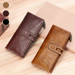 VIMEDA | Clutch Wallet™