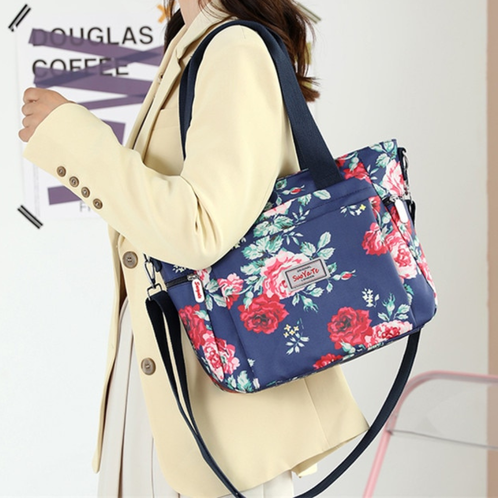 VIMEDA | Travel Tote Bag™