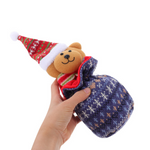VIMEDA | Christmas Gift Bags™ (1+1 GRATIS)