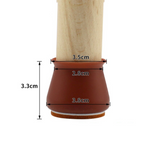 VIMEDA | Furniture Leg Protectors™ (8+8 GRATIS)