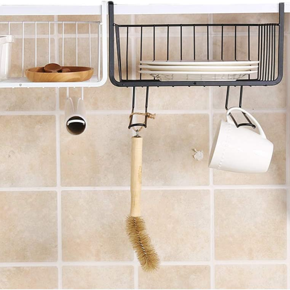 VIMEDA | Cabinet Shelf Basket™