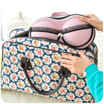 VIMEDA | Underwear Travel Case™