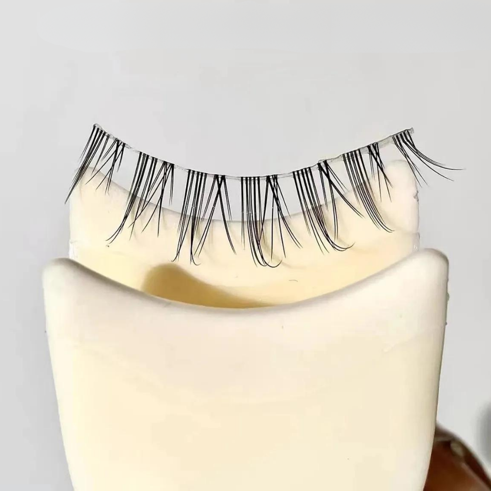VIMEDA | Eyelash Applicator™  (1+1 GRATIS)