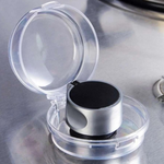 VIMEDA | Stove Knob Covers™ (4+4 GRATIS)