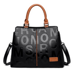 VIMEDA | Classic Lady Handbag™