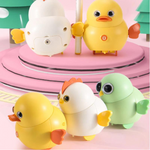 VIMEDA  | Electric Waddling Toy™ (1+1 GRATIS)