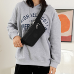 VIMEDA | Crossbody Fanny Pack™