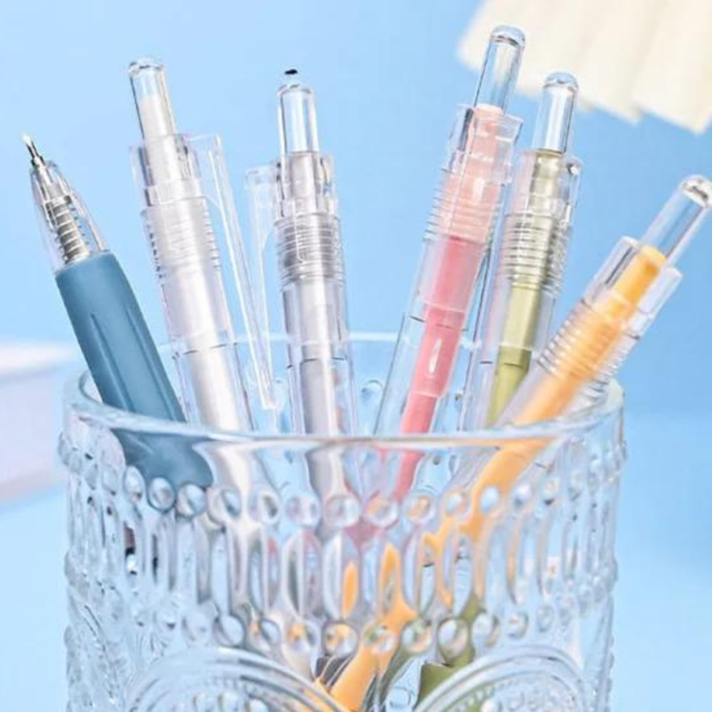 VIMEDA | Precision Knife Pen™ (1+1 GRATIS)