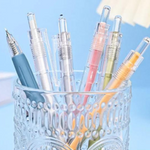 VIMEDA | Precision Knife Pen™ (1+1 GRATIS)