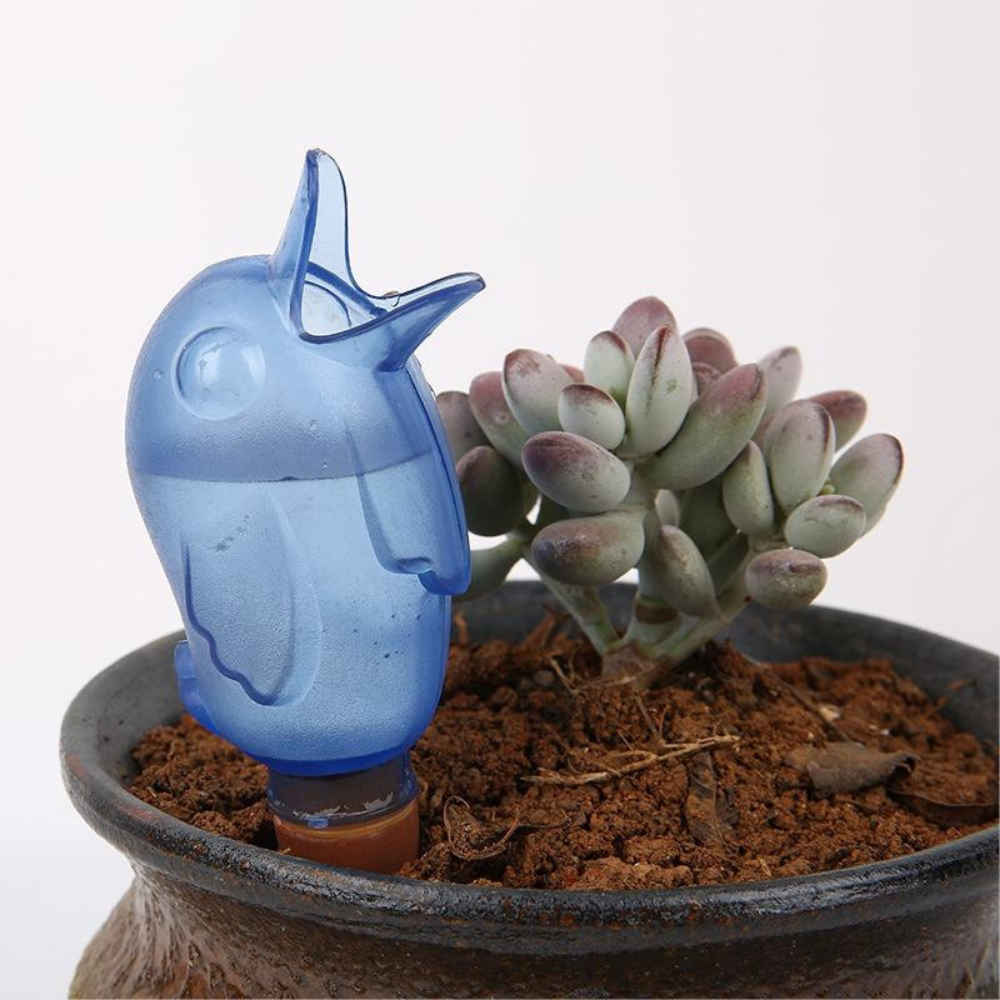VIMEDA | Self Watering Spikes™ (1+1 GRATIS)