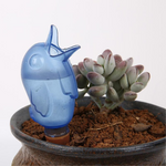 VIMEDA | Self Watering Spikes™ (1+1 GRATIS)
