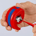 VIMEDA | Portable Pipe Cutter™