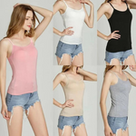 VIMEDA | Cami Bra Top™