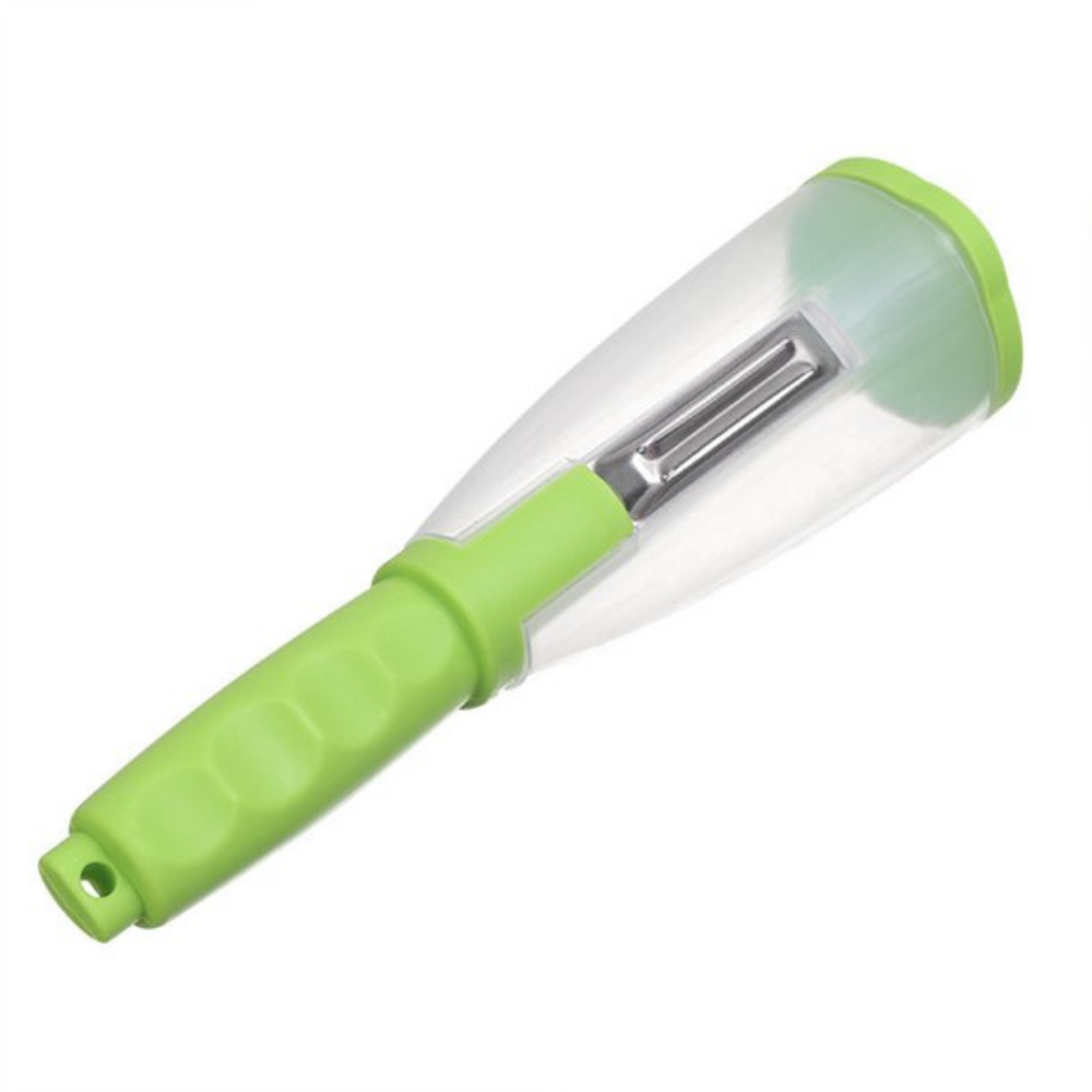 VIMEDA | Vegetable Peel™ (1+1 GRATIS)