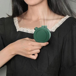 VIMEDA | Mini Clip-on Fan™