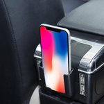 VIMEDA | Car Phone Mount™  (1+1 GRATIS )