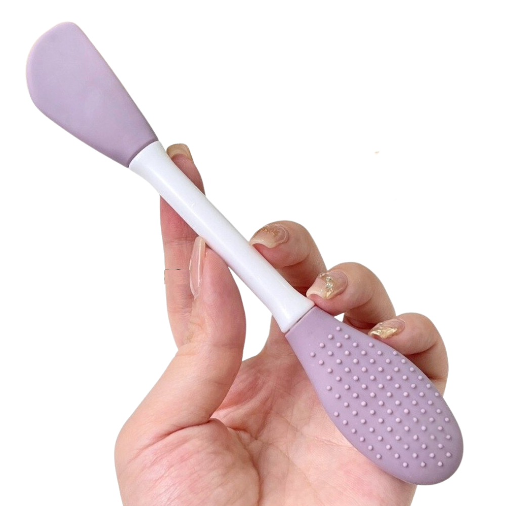VIMEDA | Face Mask Brush™ (1+1 GRATIS)