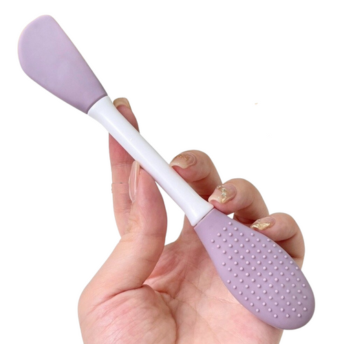 VIMEDA | Face Mask Brush™ (1+1 GRATIS)