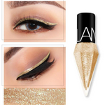 VIMEDA | Glitter Eyeliner™ (1+1 GRATIS)