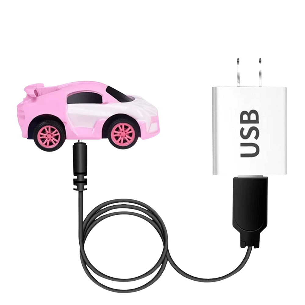 VIMEDA | Remote Control Car™