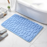 VIMEDA | Cobblestone Bath Mat™