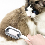 VIMEDA | 4-in-1 Pet Brush™