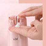 VIMEDA | Toiletry Travel Capsule™