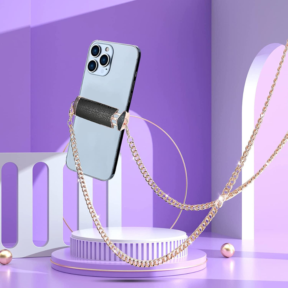 VIMEDA | Crossbody Phone Holder™