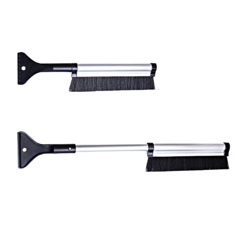 VIMEDA | Car Snow Brush™