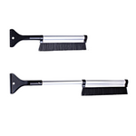 VIMEDA | Car Snow Brush™