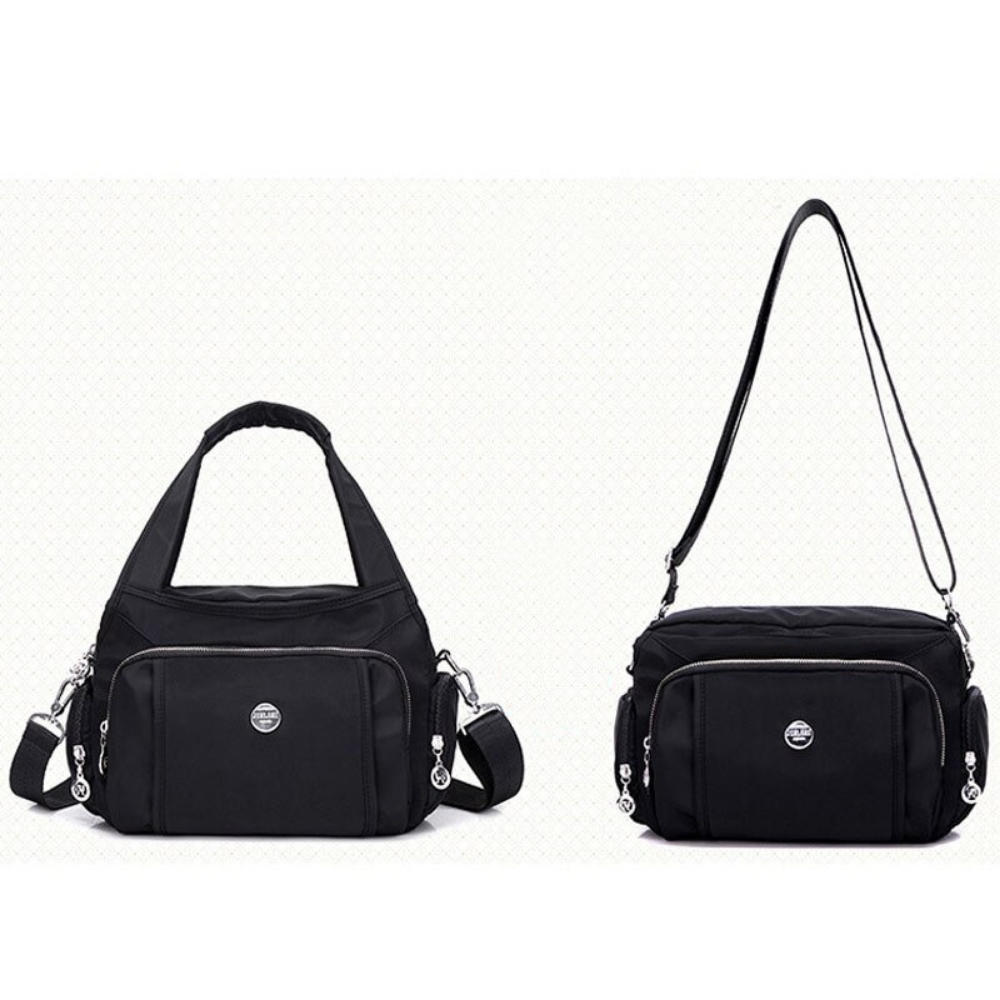 VIMEDA | Lightweight Handbag™